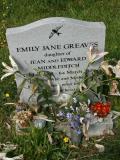 image number Greaves Emily Jane 005